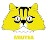 Cần tuyển nhân viên hỗ trợ chủ cửa hàng Miutea