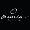Cần tuyển nhân viên làm bếp tại Oromia Coffee & Lounge quận 1