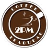 Cần tuyển nhân viên pha chế tại 2PM Coffee