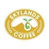 Cần tuyển nhân viên pha chế tại Skylands Coffee