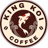 Cần tuyển phục vụ, pha chế và ca trưởng tại King Koi Coffee