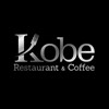 Cần tuyển nhân viên phục vụ tại Kobe Restaurant & Coffee
