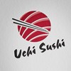 Cần tuyển nhân viên phục vụ tại quán Uchi Sushi