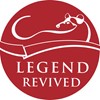 Cần tuyển nhân viên thu ngân tại Legend Revived Coffee