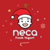 Cần tuyển nhân viên thu ngân và nhân viên pha chế tại Neca Fresh Yogurt Quận 10