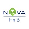 Cần tuyển nhiều vị trí cho Nova FnB