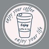 Cần tuyển pha chế cho Enjoy Coffee & Tea