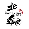 Cần tuyển pha chế cho Nhà hàng Sushi Hokkaido Sachi