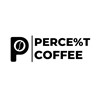 Cần tuyển pha chế cho Perce%T Coffee