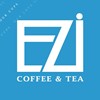 Cần tuyển pha chế và phụ bếp cho Ezi Coffee & Tea