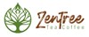 Tuyển pha chế và phục vụ cho Zentree – Tea & Coffee