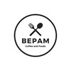 Cần tuyển phục vụ cho Bepam Kafe