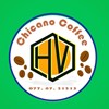 Cần tuyển phục vụ cho Chicano Coffee