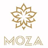Cần tuyển nhân viên bán hàng Shop Moza