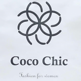 Cần tuyển nhân viên bán hàng shop thời trang nữ Coco Chic