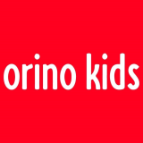 Cần tuyển nhân viên bán hàng shop thời trang trẻ em Orino Kids