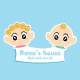 Cần tuyển nhân viên bán hàng tại Nana’s House