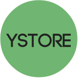 Cần tuyển nhân viên bán hàng tại shop Ystore