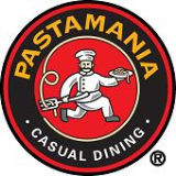 Cần tuyển nhân viên phục vụ Nhà Hàng PastaMania