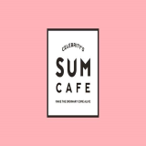 Cần tuyển nhân viên phục vụ Quán Sum Cafe