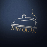 Cần tuyển nhân viên phục vụ nhà hàng Lẩu sạch Min Quán