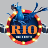 Cần tuyển nhân viên phục vụ quán Rio Coffee