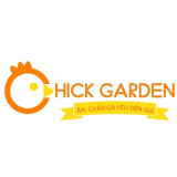 Cần tuyển nhân viên phục vụ tại quán chè đài loan - ăn vặt Chick Garden