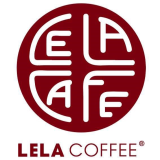 Cần tuyển nhân viên phục vụ và pha chế fulltime tại Lela Coffee