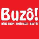Cần tuyển nv bán hàng Buzo Shopping