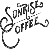 Cần tuyển nv bảo vệ, pha chế cho  Sunrise Coffee 