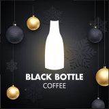 Cần tuyển nv pha chế Quán Black Bottle Coffee