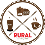 Cần tuyển nv pha chế Quán RURAL Coffee & Foods