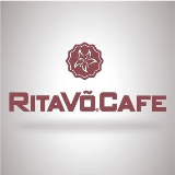 Cần tuyển nv pha chế Quán Rita Võ Cafe