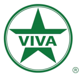 Cần tuyển nv pha chế Quán Viva Star Coffee