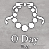 Cần tuyển nv pha chế Quán trà sữa Oday Tea
