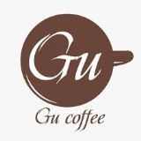 Cần tuyển pha chế cho GU COFFEE