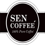 Cần tuyển nv pha chế cho SEN COFFEE 