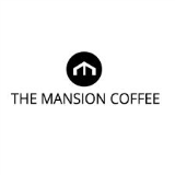 Cần tuyển pha chế cho The Mansion Coffee