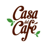 Cần tuyển nv phục vụ cho Casa Cafe