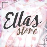 Cần tuyển nv phục vụ cho Ella's Store® 