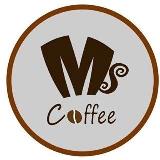Cần tuyển nv phục vụ cho MS coffee