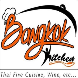 Cần tuyển nv phục vụ cho Nhà hàng Bangkok Kitchen 