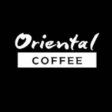 Cần tuyển nv phục vụ cho ORIENTAL COFFEE 