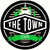 Cần tuyển nv phục vụ cho quán cafe THE TOWN