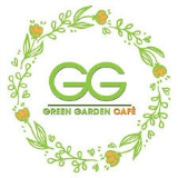 Cần tuyển nv phục vụ và pha chế cho Green Garden Cafe