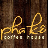 Cần tuyển pha chế cho Pha Kê Coffee House 