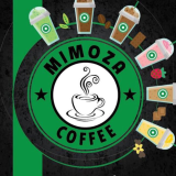 Cần tuyển phục vụ  Quán Mimoza Coffee