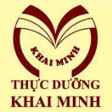 Cần tuyển phục vụ, thu ngân Thực dưỡng chay Khai Minh