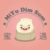 Cần tuyển phục vụ Nhà hàng MiYu Dim Sum