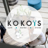 Cần tuyển phục vụ Quán Cafe Kokois
